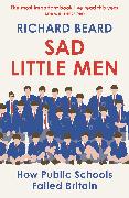 Sad Little Men