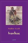 Klassiker der Kinder- und Jugendliteratur / Ivanhoe