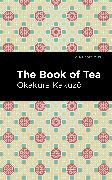 The Book of Tea