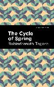 The Cycle of Spring