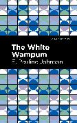 The White Wampum