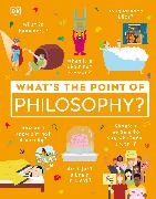 What's the Point of Philosophy?