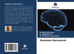 Zerebrale Stereotaxie