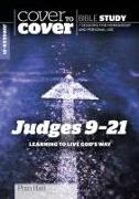 Judges 9-21: Learning to Live God's Way