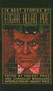 18 Best Stories by Edgar Allan Poe