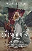 The Conquest