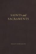 Saints and Sacraments