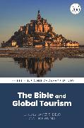 The Bible and Global Tourism