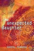 The Unexpected Daughter