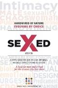 Sexed