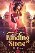 The Binding Stone