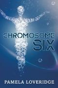 Chromosome Six