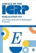 Icrp Publication 147