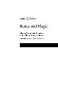 Runes and Magic