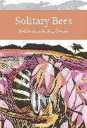 Solitary Bees