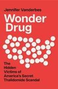 Wonder Drug