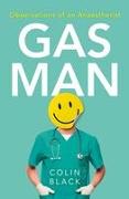 Gas Man