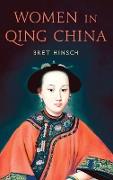 Women in Qing China