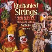 Enchanted Strings