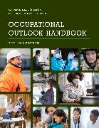 Occupational Outlook Handbook, 2020-2030