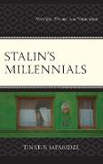 Stalin's Millennials