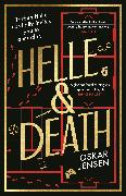 Helle and Death