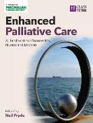 ENHANCED PALLIATIVE CARE