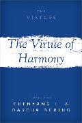 The Virtue of Harmony