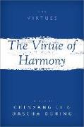 The Virtue of Harmony