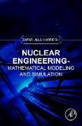 Nuclear Engineering