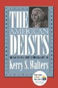 The American Deists