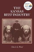 The Kansas Beef Industry