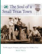 The Soul of a Small Texas Town