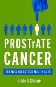 PROSTrATE CANCER