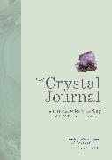 My Crystal Journal