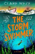 The Storm Swimmer