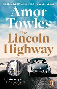 The Lincoln Highway