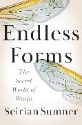 Endless Forms