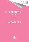 Circling Back to You