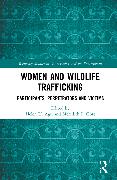 Women and Wildlife Trafficking