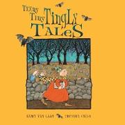 Teeny Tiny Tingly Tales