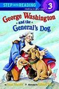 George Washington and the General's Dog