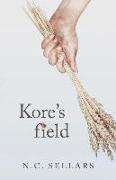 Kore's Field