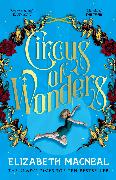 Circus of Wonders