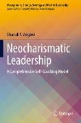 Neocharismatic Leadership