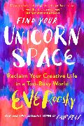 Find Your Unicorn Space