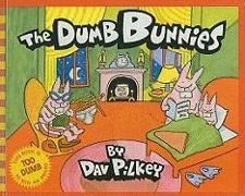 The Dumb Bunnies