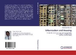 Urbanization and Housing