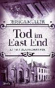 Tod im East End