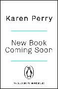 Untitled Karen Perry Book 2
